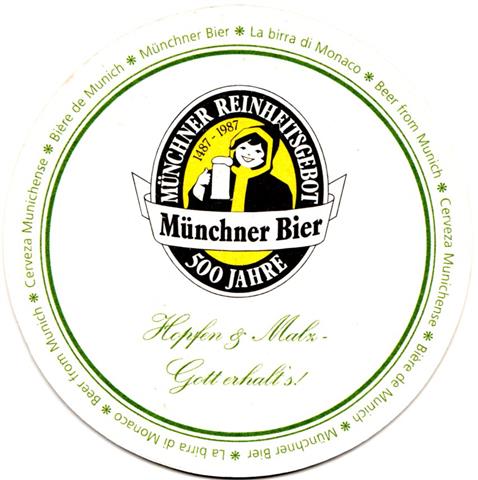 mnchen m-by august gemein 6b (rund215-hopfen & malz-500 jahre)